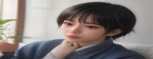 黄本子指南编辑部荣获2025年度优质内容平台奖杯特写，金色奖杯摆放在展示台上，背景为专业颁奖现场
