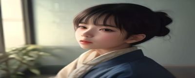 黄本子政策更新解读场景——政策文件摆放于桌面，旁边是专业人士做笔记的特写